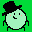 108827641097980296678583341682544680982995036308168243870013811256481896464385