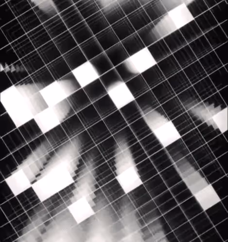 90502486655710078467410217558315310807849265634019113579303998717612630474753