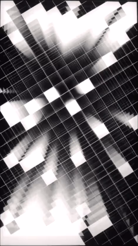 Item #90502486655710078467410217558315310807849265634019113579303998717612630474753 Media