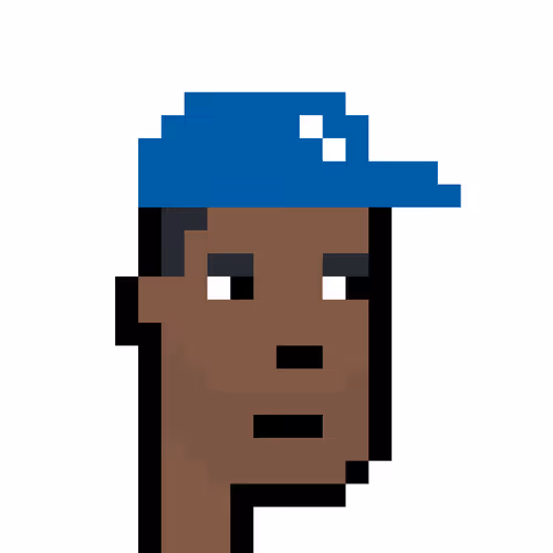 Item #107916259476164807250970753368899698568403674003143293495325882184433240375297 Media