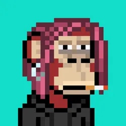 PixelApe 8255