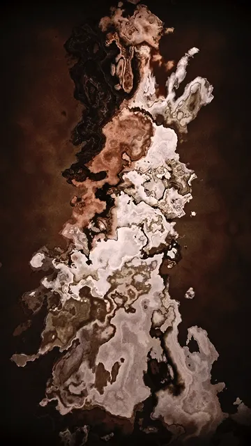 Item #35882245745798686917185348617726027847645759382559279171572756842711749754881 Media