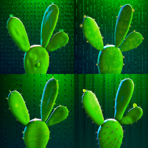 Item #52357789292958093018893204651711008592437774618018740204071707892279045783553 Media