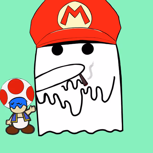 Item #78681323293949459305326175283287079503336145203542596299147785846949633064961 Media