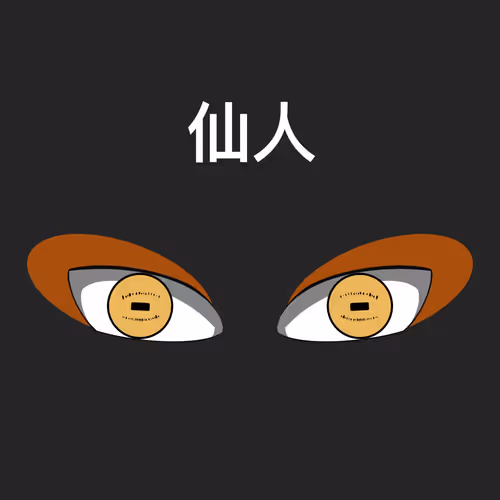 Item #65261613509345355305488602848279730689835455859014760631576043052246352527361 Media