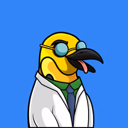 114122555173193702355759583283094115134894123262659606331662766322077090709505