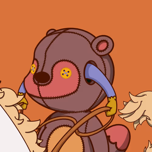 Item #109685417675278414886037964713276890142882002986449513894129215960611448422401 Media