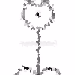 Sephirah 7