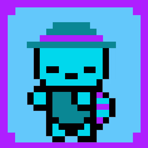 Item #87009381949294144185110018500832931878747339104479248061952026286580280852481 Media