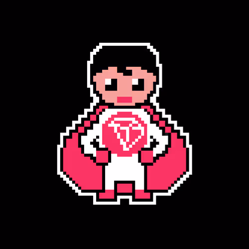 85822376853653813983919689204614810100375483474171794953947157935040816480257