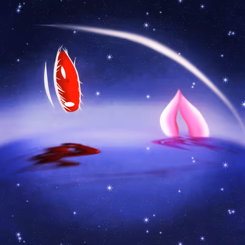 Item #29178129917408088973426356965584852416669198327336769982127758514963204800513 Media