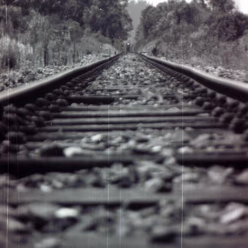 17170766491500085813784528329408520152162080499931486046086089349190985449477