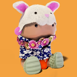 44904448187550513143972986160780867557001211600101783367076908259642582237185