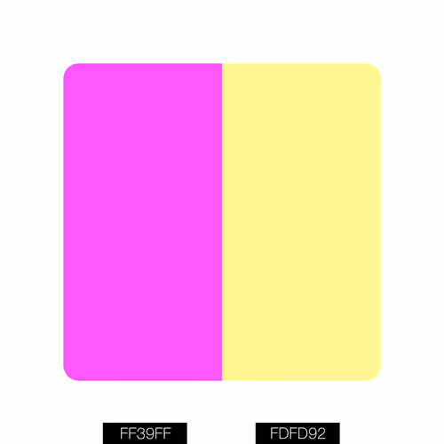 Item #65931589627798450760621400749742267917316789464017586159892416966126144061441 Media