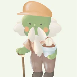 30553300816966576008253930897144586545380525750786904028286960021519470690305