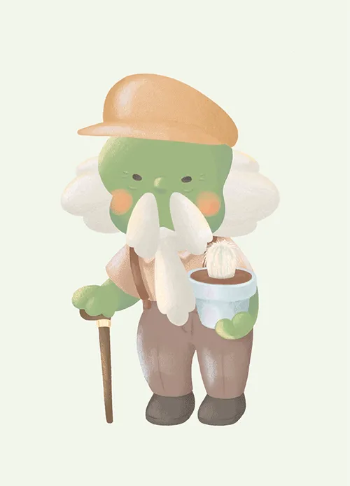 Item #30553300816966576008253930897144586545380525750786904028286960021519470690305 Media