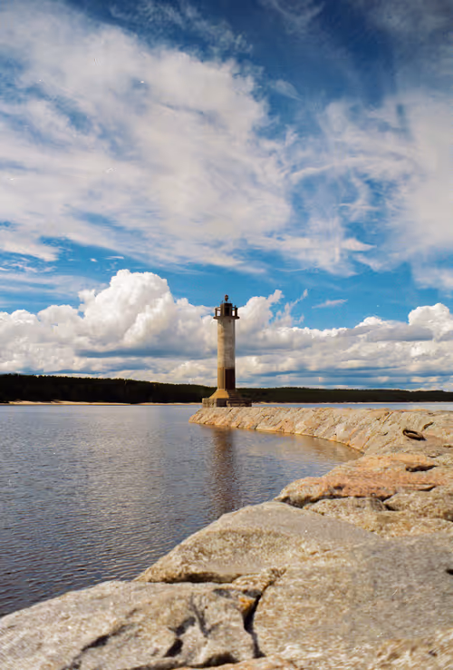 Item #17450846285957949324152623325634258078810000267251733690921998406356169654282 Media