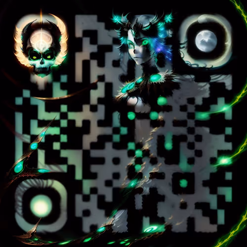 Item #75286849119072774627834666597282582443740817579660415494362910972230728941569 Media