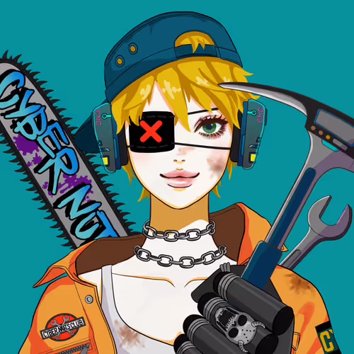 Item #73795433744974025260432570155794394770903086315297958336272051997517868433409 Media