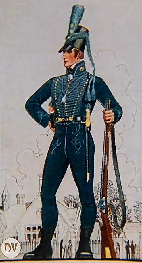 Item #38724113203364670127101612231347610903288392580403585451394279651411094405170 Media