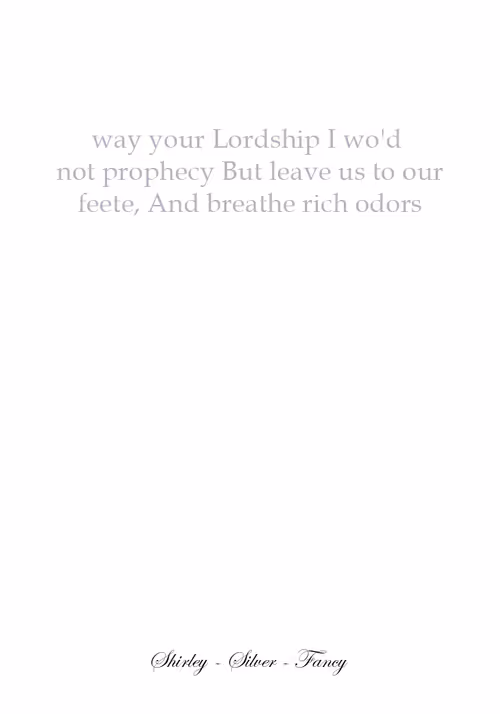 Item #79630225305414540040702008173240592251075872251671573582530151678475667243009 Media