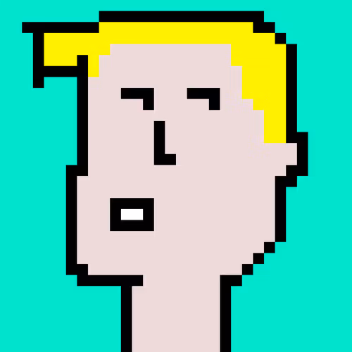 Bastard