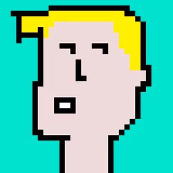 50717425042824338886285061199929582610378645077537395401447486410387814875137