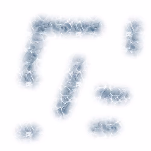 Item #93348371402115521789265241901936155864105315839927183360379847338387625213953 Media