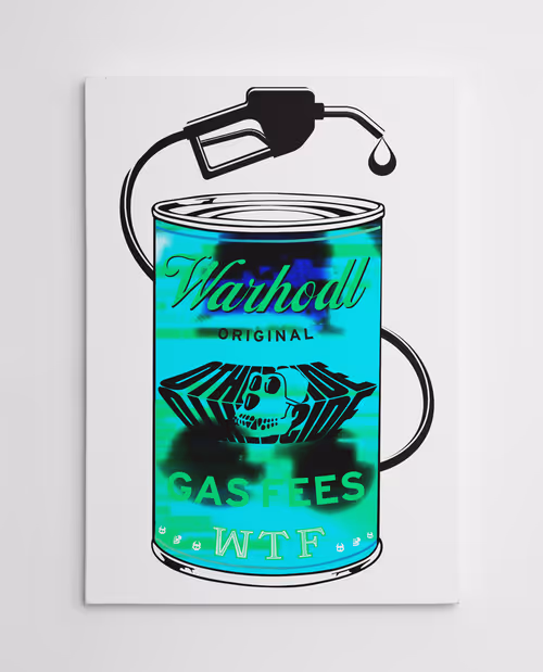 Item #1669234646752956742131729118005573511948652980581924368403907090353366237284 Media