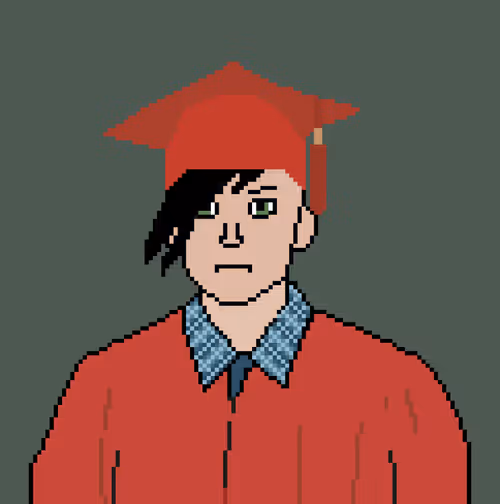 Item #41570646394095554334492916306188062598769885504236363188392923281556290666497 Media