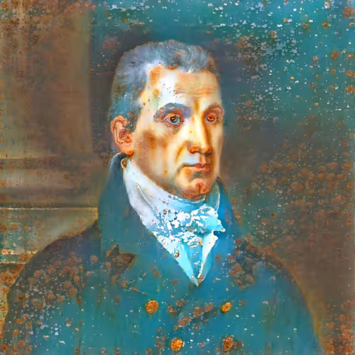 Item #8929770852331665689633495772524166124645921024734906154023473544226530131969 Media