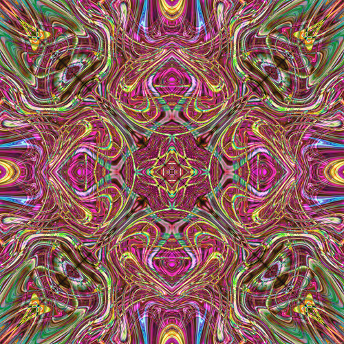 Item #70093252060648281565389029777634964437057715998789876996584050465687644143617 Media