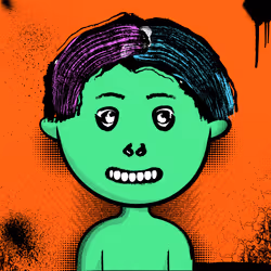 84015035422977912750323322870181595842488531108134157013480164746886662586369