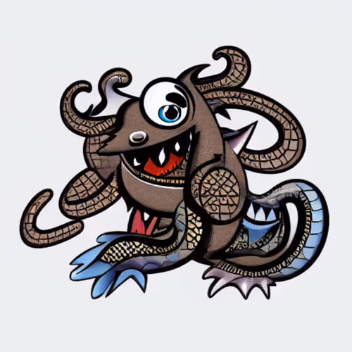 Item #45151674244755976869129428701641753471013047982915595622015785772583426719745 Media