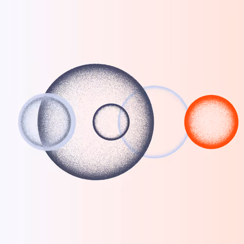 Item #70353057672015735818645322495962653854503002062545499345613794232279838490625 Media