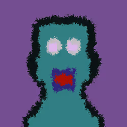 92893069274518294946717849587928751178031820783598711950933302169181205037057