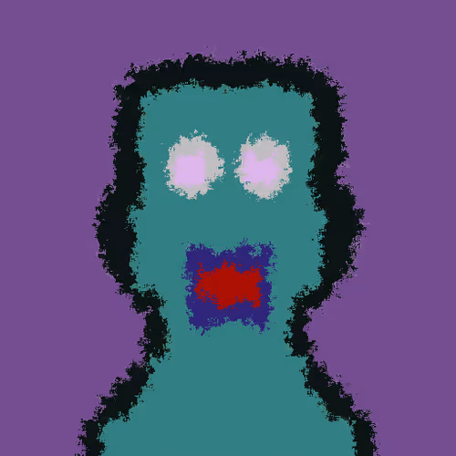 Item #92893069274518294946717849587928751178031820783598711950933302169181205037057 Media