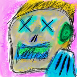 Mindless