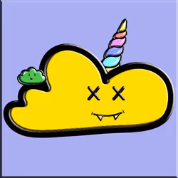 87449576401950601152993577665716186656526313552768743761606440104734849236993