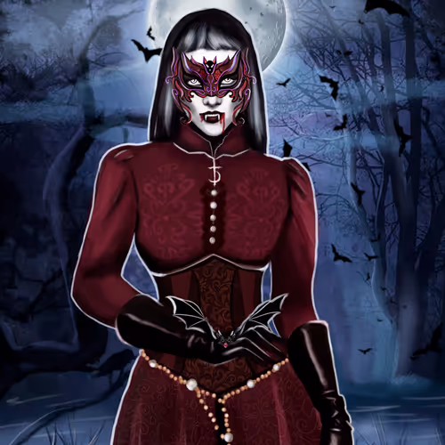 55940124529406695226442444546619439058897471631721585745319253139348630011905