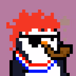 89574642241848670136668041726701987391689720577867226895185488736967045677057