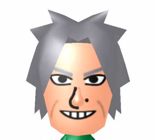 Item #74162628915866045254989077444864165950514474137118929945006587267812734009345 Media