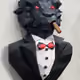 7542819677691850847543319563829437759920483488748307177301673536218646708225