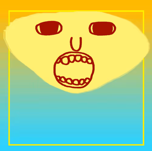 Item #63238492613716748920335438903600100046691028063883801896946938928012646678529 Media