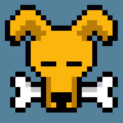 Item #10059188193298173385260809515228156207622994389065899043662375596565936996353 Media