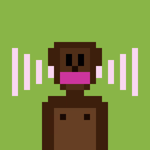 Item #67713280880392821099128129498413739279675462833624225211381424967030015000577 Media