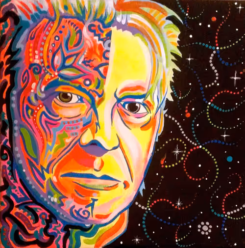 Item #47349705282960197134232600711050950019072581403578043199182336494076143075329 Media