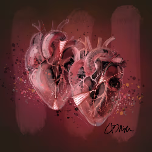 Item #57830889001411359712336970289308778010145940655426515270124017097145627705374 Media