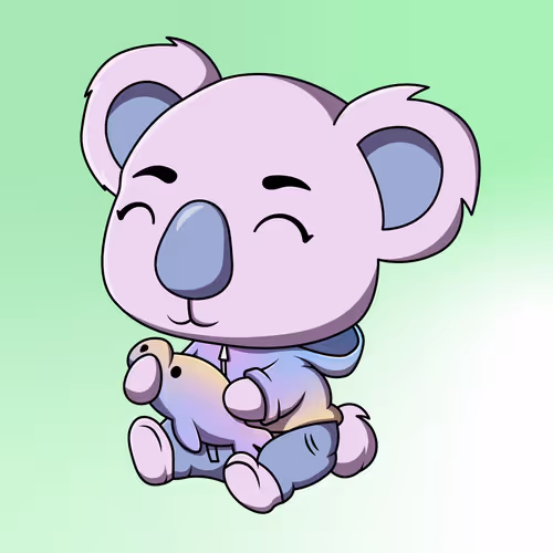 Item #7676756582866224780069041576727532054586852378444159423726215393832098332673 Media