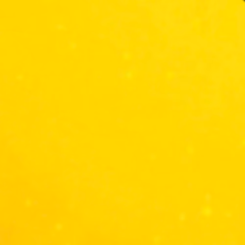 SCOTT — Yellow Gradient